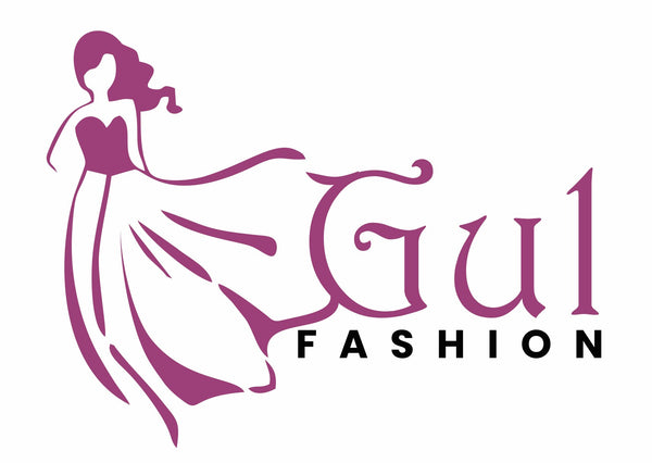 Gul Fashion